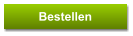 Bestellen