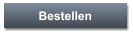 Bestellen