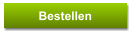 Bestellen
