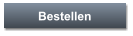 Bestellen