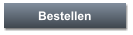 Bestellen