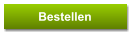 Bestellen