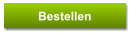 Bestellen