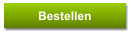 Bestellen