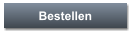 Bestellen