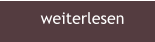 weiterlesen