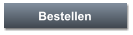 Bestellen