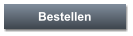Bestellen