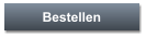 Bestellen