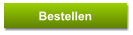 Bestellen