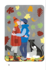 Mein Freund Rocky - Kinder- und Jugendbuch